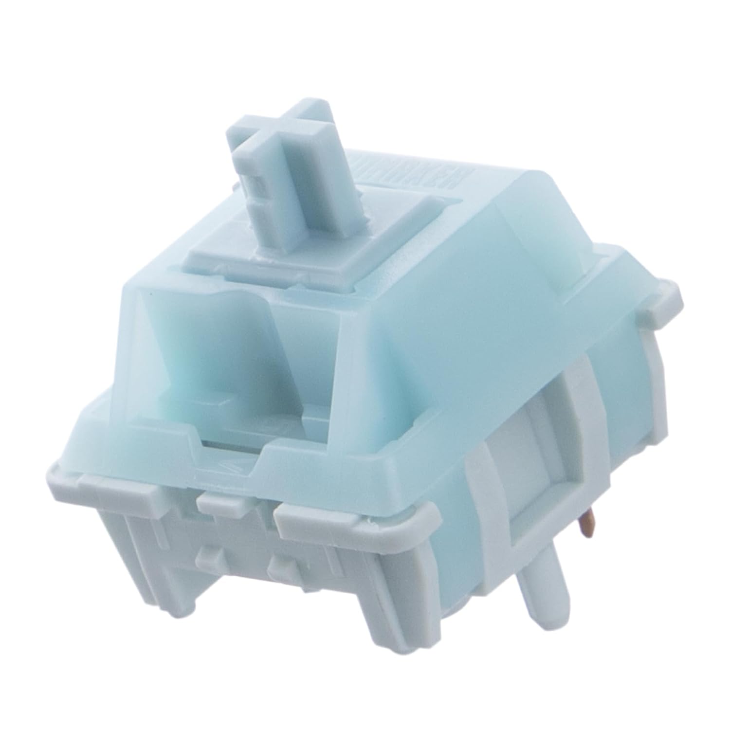 Linear vs Tactile vs Clicky Switches: The Honest Guide
